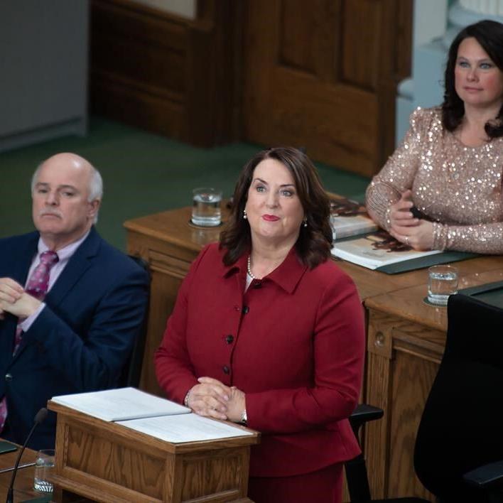 Highlights from Newfoundland and Labrador's 2023-24 budget
